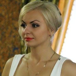 ����, ������, 35 ���