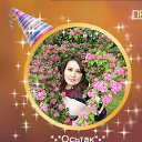  ••,  -  10  2016   