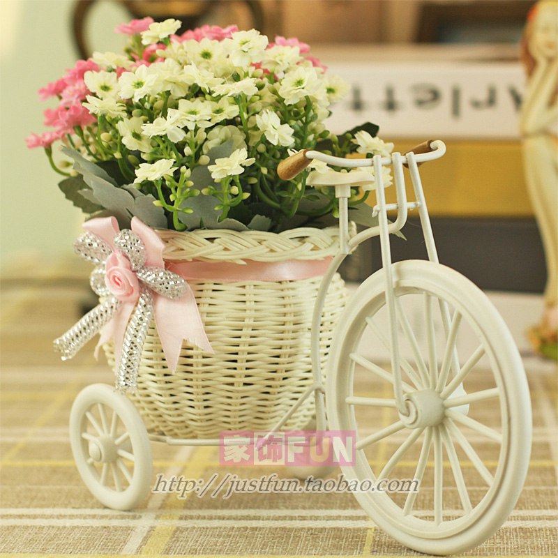 Дизайн"Под крышей дома..." - 13 мая 2016 в 03:59