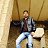  Saif, , 37  -  5  2016