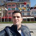 ���� �����, ������-��-����, 45 ��� - ��������� 3 ������ 2016 � ������ ���������� ������