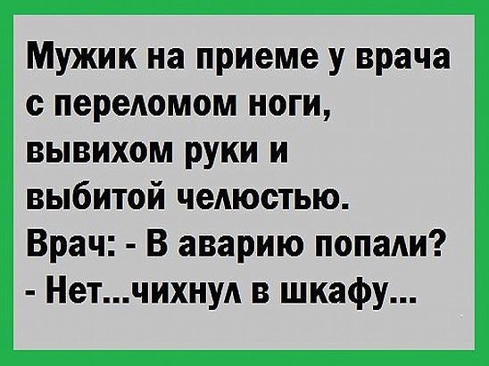 ☆ ☆ - 30  2016  11:14