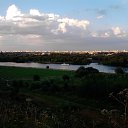 ���� ���, ������, 65 ��� - ��������� 3 ������� 2016 � ������ ���� ����������