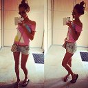 ���� Ivetta, ������� - ��������� 7 ������� 2016 � ������ ���� ����������