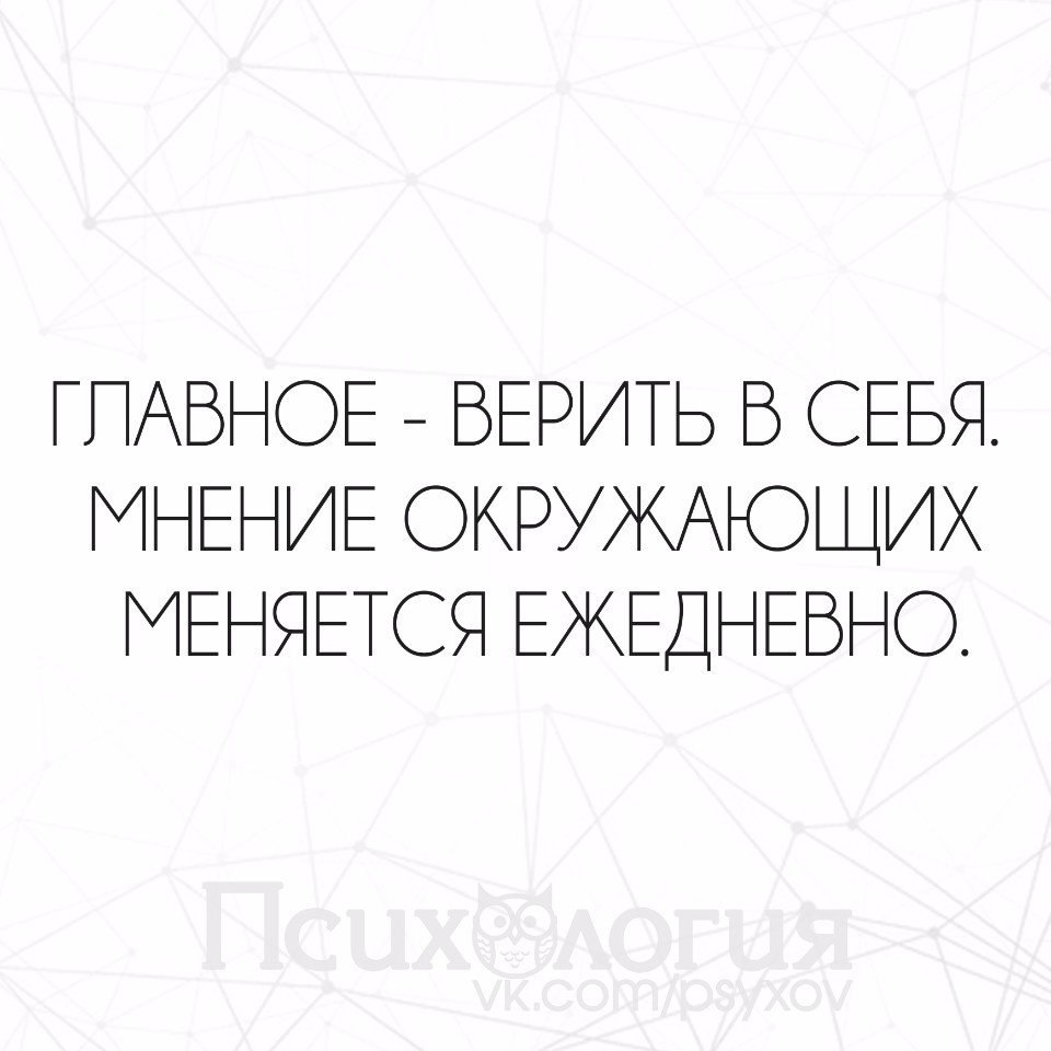  - 18  2016  13:05
