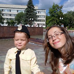 ��������, ������, 41 ���