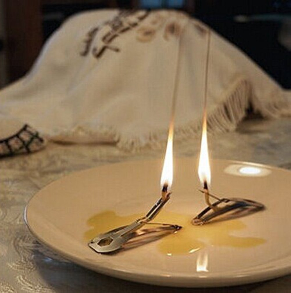 ������������������� ������� ��� ���������. ����� ������, ���� �����(�) �� ���� ����� ��! - 2