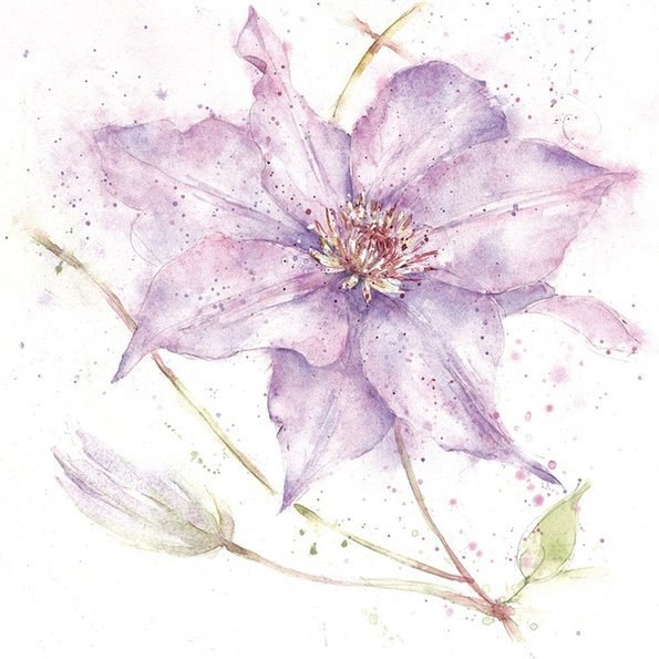 -   Rose Eddington.#@ele_art_school #@ele_art_school ...