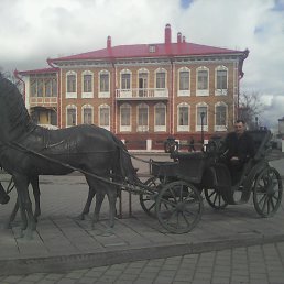 ���� Elshad Hamidov, ��������, 47 ��� - ��������� 8 ��� 2016