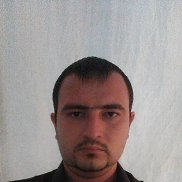 , 37 , 
