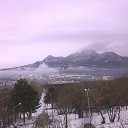 ���� ����, ������������, 35 ��� - ��������� 12 ���� 2016 � ������ �My Photo Nature�