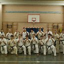 ���� �����, �����-���������, 55 ��� - ��������� 13 ������� 2016