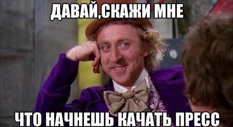    |   - 4  2016  23:00