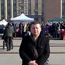 ���� ������, �����-���������, 49 ��� - ��������� 6 �������� 2016 � ������ ���� ����������