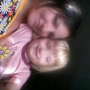 ���� �����, �����������, 35 ��� - ��������� 30 ������� 2016 � ������ ���� ����������