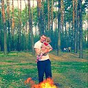 ���� ������, ����, 38 ��� - ��������� 3 �������� 2016 � ������ ������ ��������