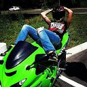 ���� � � � � � � �, ������ - ��������� 22 ����� 2016 � ������ ���� ����������