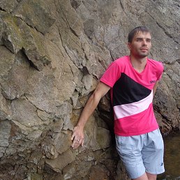 ���� Slava, ���������, 37 ��� - ��������� 31 ������� 2016