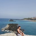 ���� Natalia, �������� - ��������� 2 ���� 2016 � ������ ���� ����������
