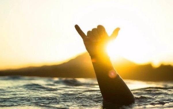 9 привычек, которые развивают мощнейшую мотивацию.Все в этом мире функционирует по совершенно ...