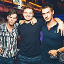 ���� ���������, ��������, 32 ���� - ��������� 15 ������� 2016 � ������ ���� ����������