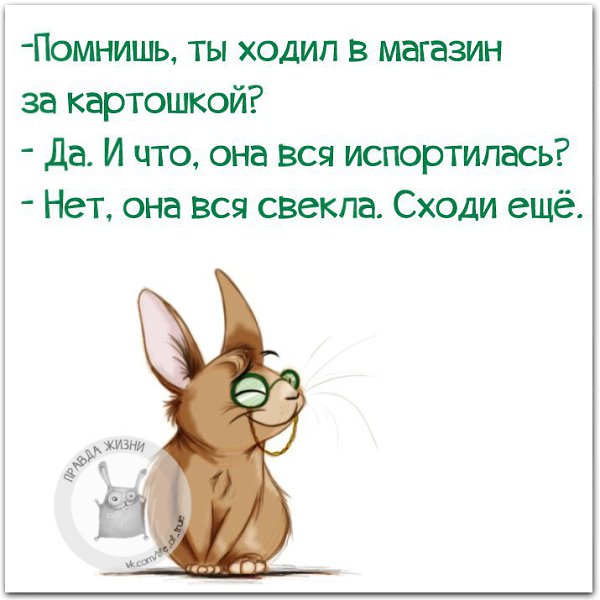   - 3  2016  20:43