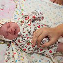 ���� ����1234572, �������, 27 ��� - ��������� 11 ������ 2016