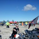 ���� ��������, ��������, 56 ��� - ��������� 30 ������� 2016 � ������ ������� �������� 2016!�