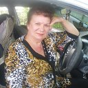 ���� �������, ������, 71 ��� - ��������� 11 ���� 2016 � ������ ���� ����������