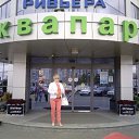 ���� ��������, �������, 54 ���� - ��������� 30 ���� 2016 � ������ ���� ����������
