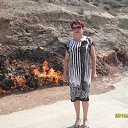 ���� �����, ���������, 65 ��� - ��������� 14 ���� 2016 � ������ ������ ��������