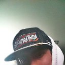 ���� Sergio, ������, 37 ��� - ��������� 26 ������ 2016 � ������ ���� ����������