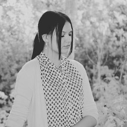 Ekaterina;), ��������