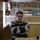  Hgunduz, , 56  -  29  2016    