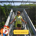 ���� �������, �������, 44 ���� - ��������� 23 ��� 2016 � ������ ������ � ����