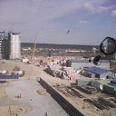 ���� �������, ��� - ��������� 11 ������� 2016 � ������ ���� ����������