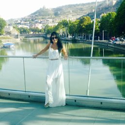 ���� ������, ������, 41 ��� - ��������� 8 �������� 2016