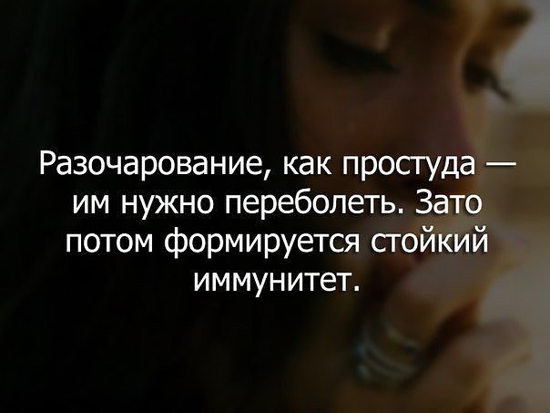 .https://fotostrana.ru/away?to=/sl/kxC2 - 27  2016  19:24