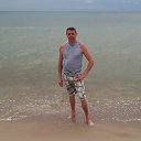 ���� Oleksandr, ������, 61 ��� - ��������� 31 ������� 2016 � ������ ���� ����������