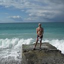 ���� ��������, ���������� ����� - ��������� 22 ������� 2016 � ������ ������������