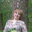  ,  -  24  2016   ,,   ...
