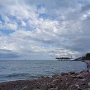  , , 60  -  6  2016   ,04.-06.06.16.