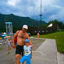 ���� �������, �����������, 43 ���� - ��������� 8 ������ 2016