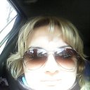 ���� ���������, ������, 37 ��� - ��������� 21 ������ 2016 � ������ ���� ����������