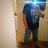 ���� Alexandr, �����������, 54 ���� - ��������� 4 �������� 2016