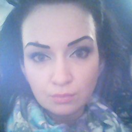 Yuliya, 41 , 