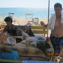 ���� �����, ��������� - ��������� 17 ����� 2016 � ������ ���� ����������