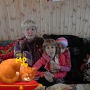 ���� ����, ����������� - ��������� 30 ����� 2016 � ������ ���� ����������