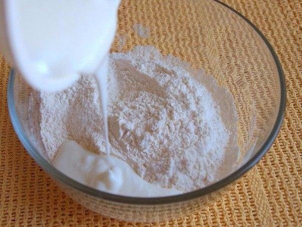 ������ �� ������� �� 30 �����.�����������: ���� ������� 1 ��. ���� 200 � ������ 150 � ���� 1 �. �. ... - 4