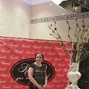 ���� ������, �������, 46 ��� - ��������� 15 ������� 2016 � ������ ���� ����������